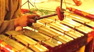 Download lagu GUGUR GUNUNG - Gamelan Tembang Langgam Campursari [HD] mp3