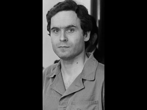 Ted Bundy tied to another 1970s killing