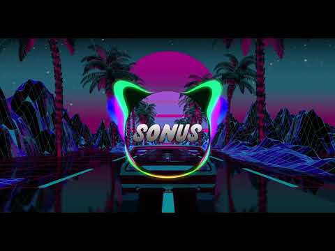 Everybody Love Somebody - Gaspar vs. Hi3ND & RAYVEN