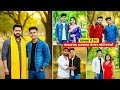 Gemini से ऐसा Bhojpuri Actress के साथ Photo बनाये Bhojpuri Actress Pho