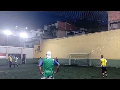 Part 13 Melhores momentos do último sabado dia 05/02/2022.