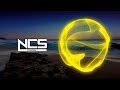 Ikson - Blue Sky [NCS Fanmade]
