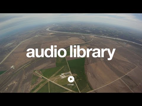 Lucky Day – Jingle Punks (No Copyright Music)