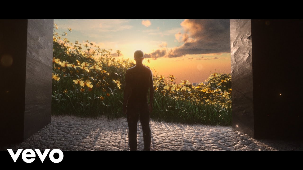 Songtext Kygo Gone Are The Days Musikguru