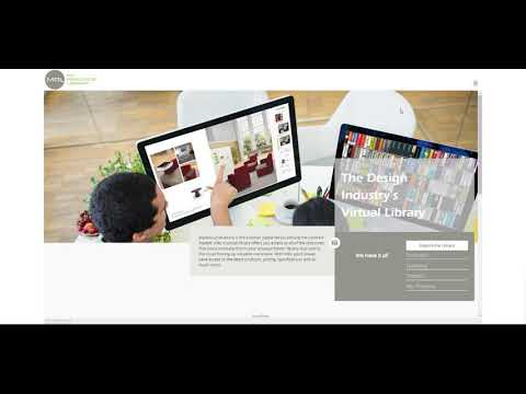 MRL Media