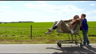 Trailer Preview Image