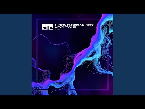 Raindust (Original Mix)