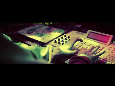 Battle ON Arena 2017 - AFTERMOVIE