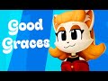 Good Graces Suri Fox