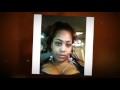 Intro 2 Mzexclusive
