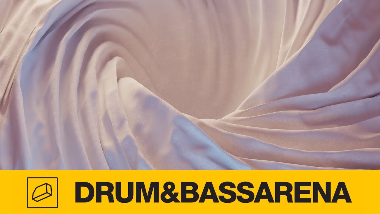 Skylark & GROUND - Origami