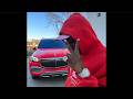 Detroit X Rio Da Yung OG Type Beat 2026 - "BPM" Detroit Type Beat