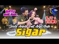 Shinta Arsinta Feat Arya Galih Sigar Official Music Video