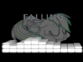 Falling - Luna Jax 
