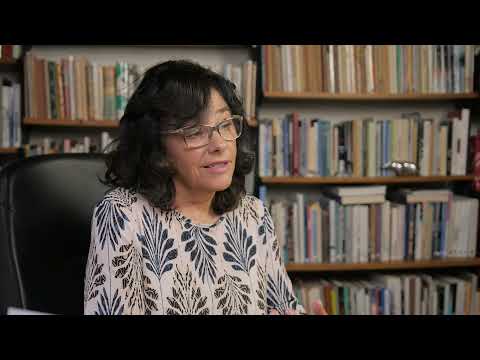 Navdihi v podporo ustvarjalnemu delu #1: Prvi korak do ustvarjalne uspešnosti