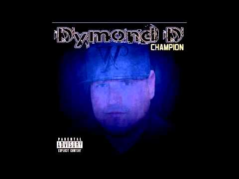 Dymond D -Stay With Me ft  Jorge G Produced by Menace O.N.E (New Music 2015)