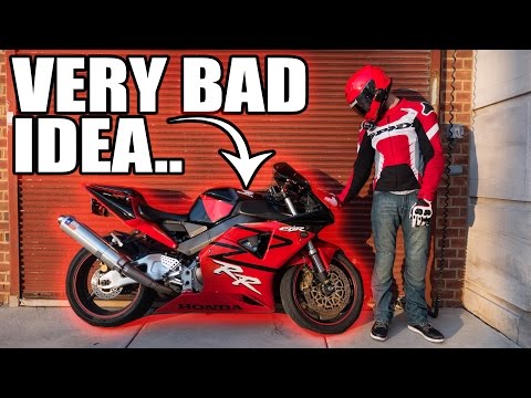 download lagu mp3 mp4 My 1st Bike, download lagu My 1st Bike gratis, unduh video klip My 1st Bike