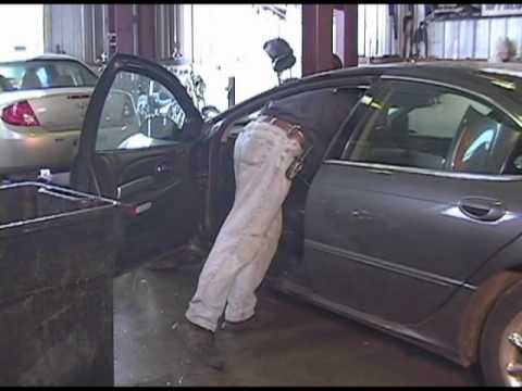 download lagu mp3 mp4 Salvage Direct Auto Auction, download lagu Salvage Direct Auto Auction gratis, unduh video klip Salvage Direct Auto Auction