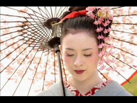 Rondo Veneziano - L'Orientale