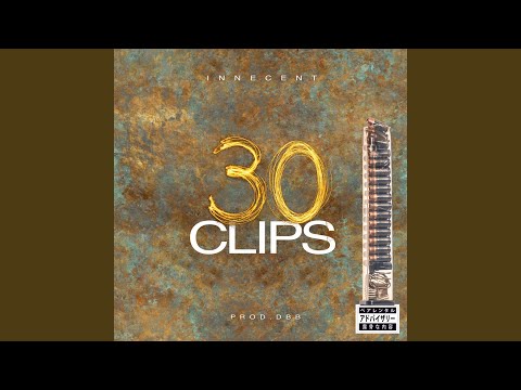30 Clips