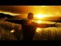 One Sonic Society Beautiful Savior - Fisher of Men ...