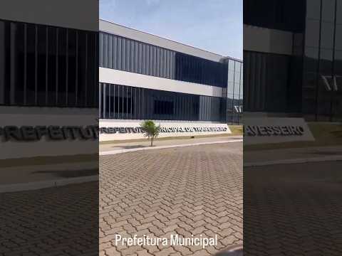 Cidades gaúchas parte 2 travesseiro #riograndedosul #turismonobrasil #viagem #valedotaquari #viajar