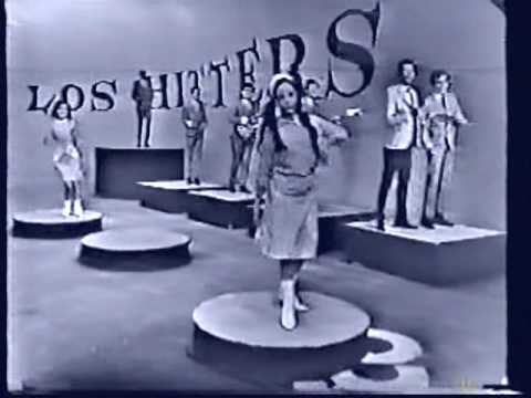 download lagu mp3 mp4 Hombre Respetable, download lagu Hombre Respetable gratis, unduh video klip Hombre Respetable