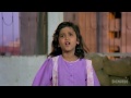 Krishna Govinda Murari Jeetendra Jayaprada Majboor Bollywood Songs Kavita Krishnamurthy
