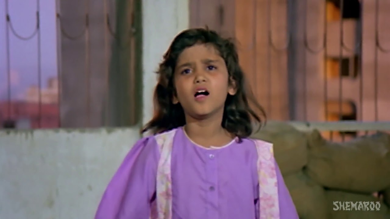 Krishna Govinda Murari Lyrics | Majboor | Kavita Krishnamurthy | Laxmikant Pyarelal