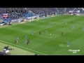 Barcelona vs Espanyol Live HD