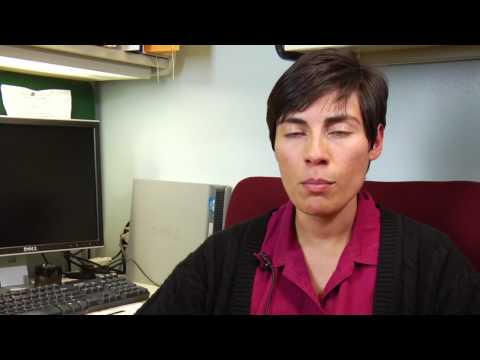 Health Benefits of Liquid Chlorophyll