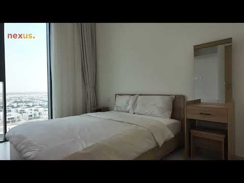 صورة مصغرة لفيديو العقار