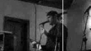 I Didn&#39;t Wet My Pants