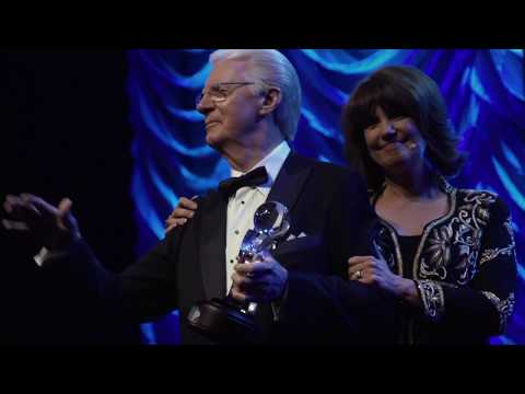 Register for Paradigm Shift to Watch Live Stream - Best Life Changing Event of the Year 2020