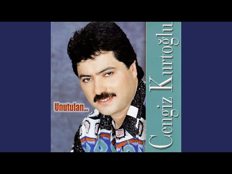 Müzik