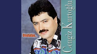 Müzik