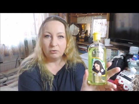 D olejach do końcówek włosów 50 ml Natura siberica opinie Maski do wzmocnić włosy z musztardą