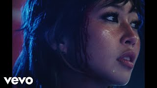 Beabadoobee, The Marías - All I Did Was Dream Of You