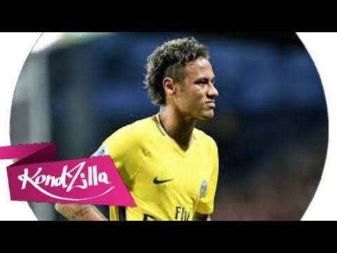 Neymar jr - Assim tu mata papai (MC pedrinho, MC Lustosa)