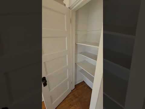 2105 - 2107 E 5th St - Video 2 of 2