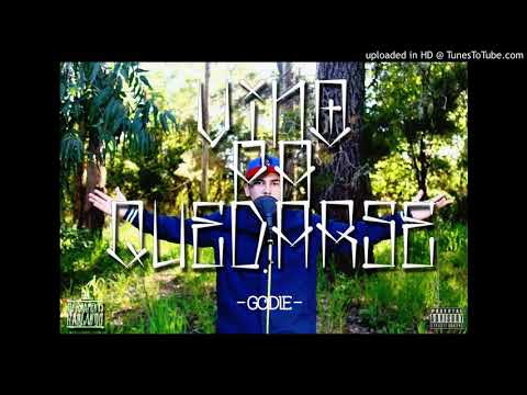 01_GoDie .-No aportan Na feat checho(beat checho)
