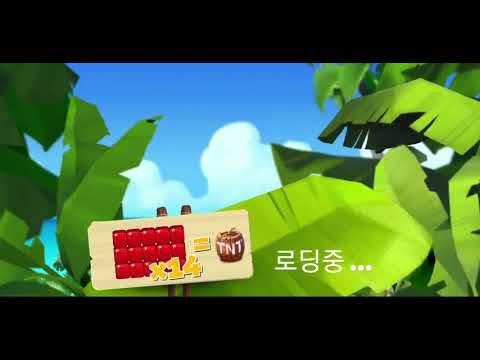 🏝 미스터리 아일랜드 : 모험의 시작 • level 149 •  no boosters • Lost Island Blast Adventure