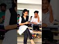 Wo Mere Samne Baithi Hai Magar Usse Kuch Baat Na Ho Payi Hai Dil Ka Aalam College Life