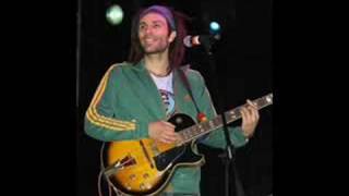 Locomondo-Αστέρια στη σκηνή