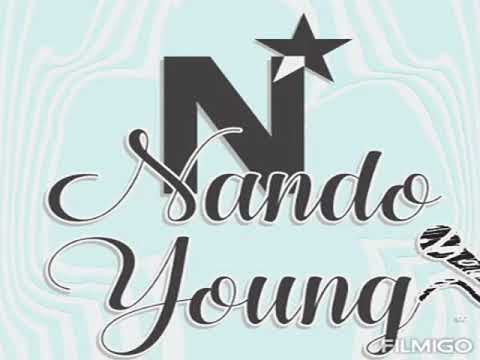 Nando Young y Los Sinfónicos EN VIVO -DIFUSION 2019