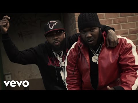 Ron-Lee - Swerving Thru Dat Bottom ft. Stunna World Hoot