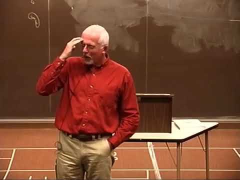 Active Learning - Marty Lobdell