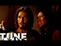 Everything's Alright | Jesus Christ Superstar (1973) | TUNE