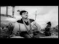 Kalangalil Aval Vasantham