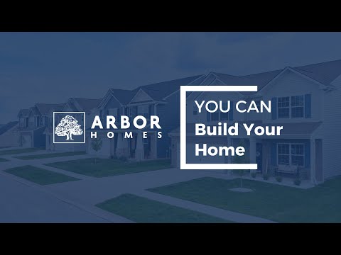 Builder Videos 1 Out of 2